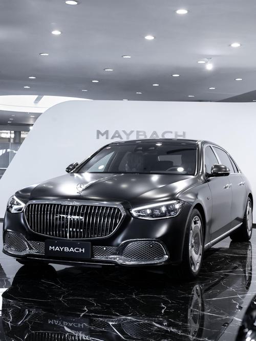 成都青白江区迪跃奇企业管理咨询岚图汽车的售后服务让用户无忧出行，迈巴赫未来的豪华车趋势